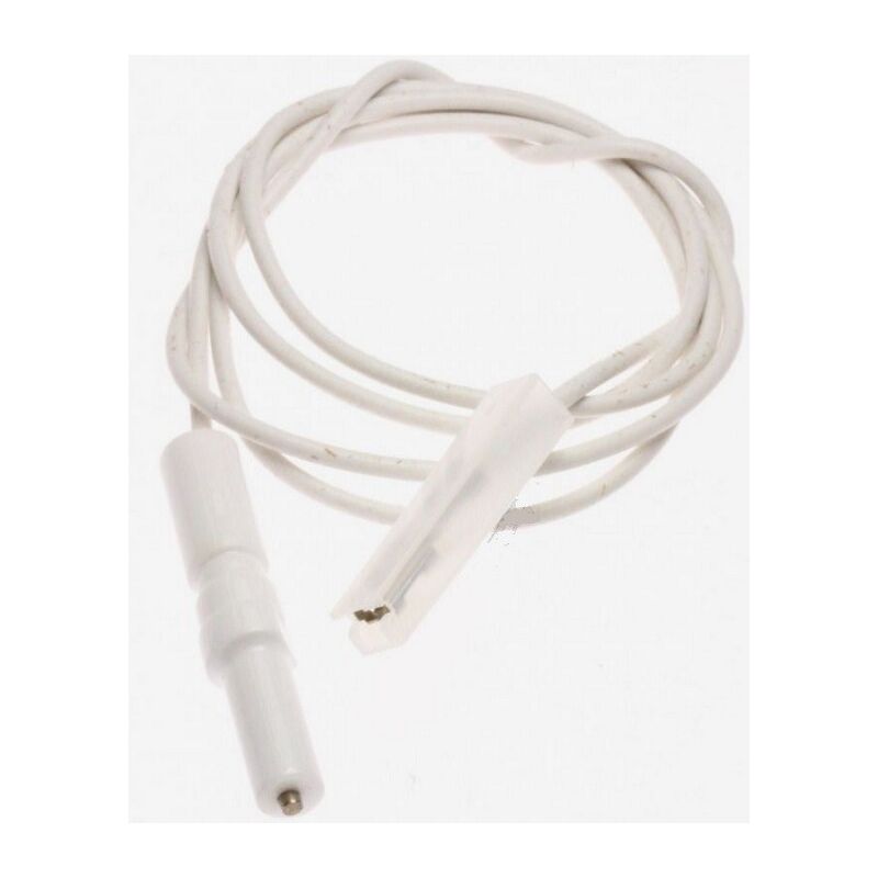 foto del prodotto candeletta di accensione 600 mm forni, fornelli elettrici e a gas electrolux 2935873662734261484