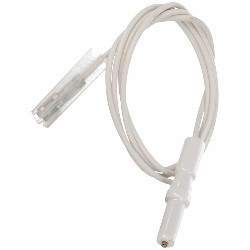 foto del prodotto candeletta di accensione 600 mm forni, fornelli elettrici e a gas electrolux 2935873663946065075