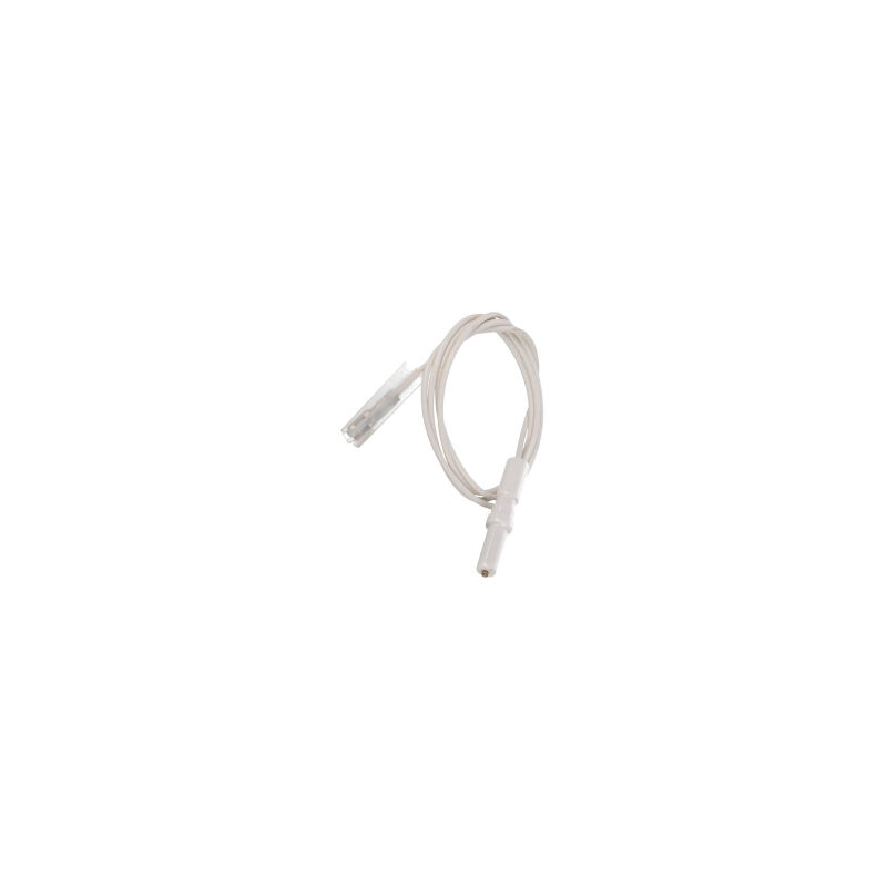 foto del prodotto candeletta di accensione 600 mm forni, fornelli elettrici e a gas electrolux 2935877321421172552