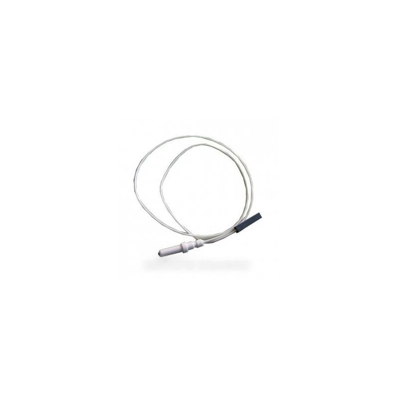 foto del prodotto candeletta di accensione originale forni, fornelli elettrici e a gas bosch 296265