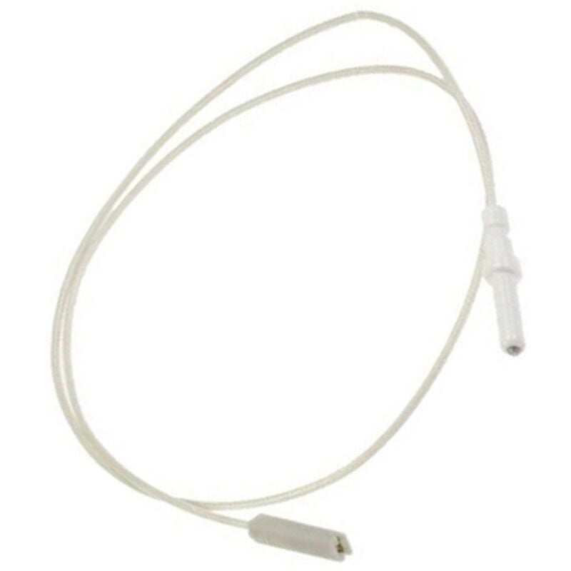 foto del prodotto candeletta di accensione originale forni, fornelli elettrici e a gas bosch 2962683662734942987
