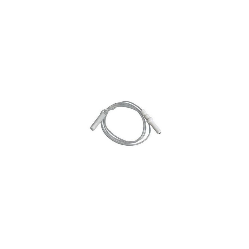 foto del prodotto candeletta di accensione per piano cottura forni, fornelli elettrici e a gas ariston hotpoint 1461783663946065068
