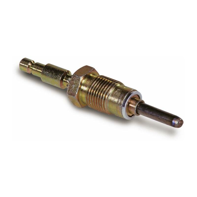 foto del prodotto candeletta preriscaldamento 24v compatibile fiat 975331