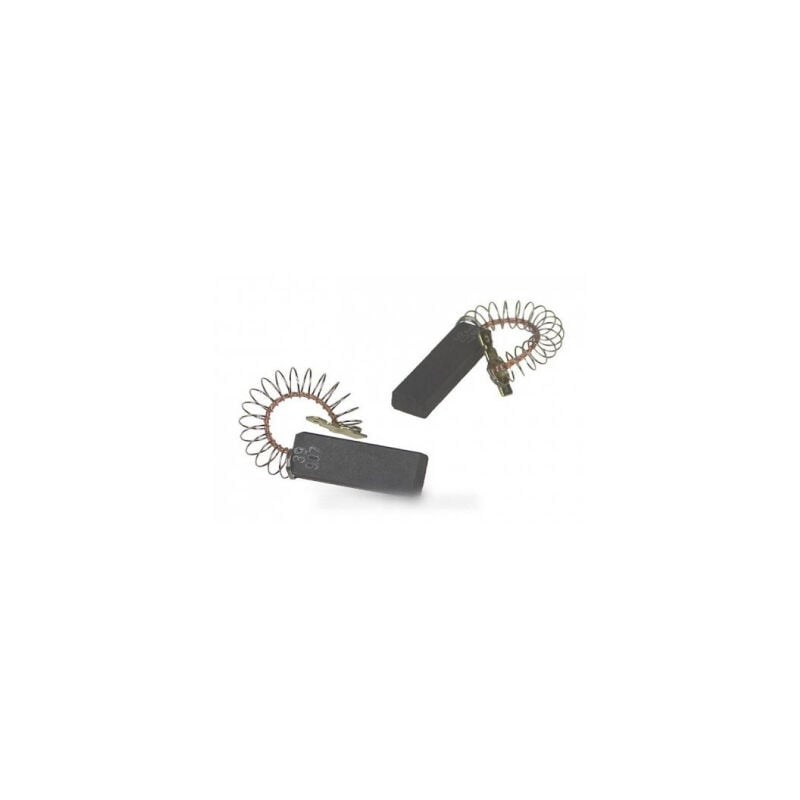 foto del prodotto candidati come bosch 00154740 12,3 x 4,8 x 35 mm 4,8 mm per lavatrice e asciugatrice