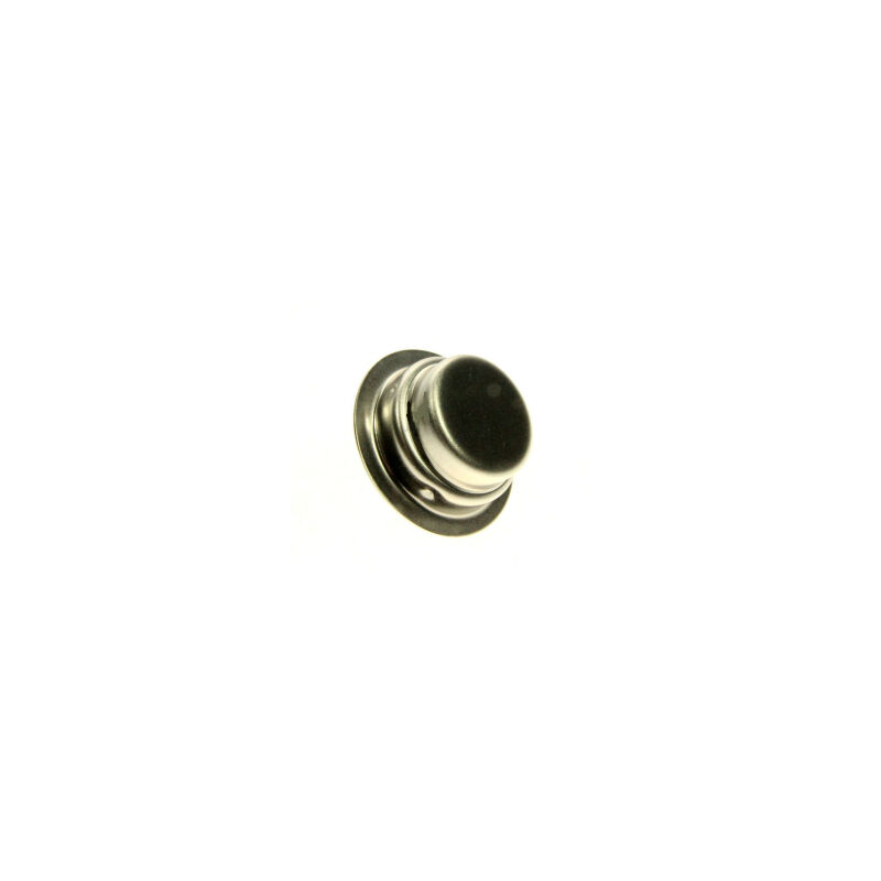 foto del prodotto candy 41032956 sonda di lavaggio a secco