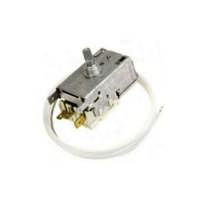 foto del prodotto candy 41033096 thermostat r frig rateur
