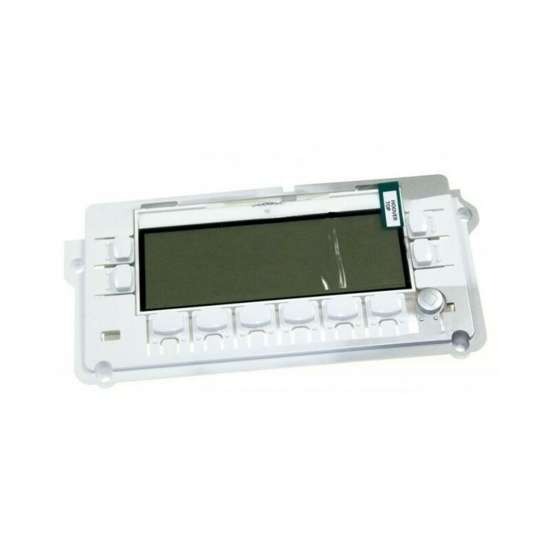 foto del prodotto candy 46005691 modulo elettronico lavatrice