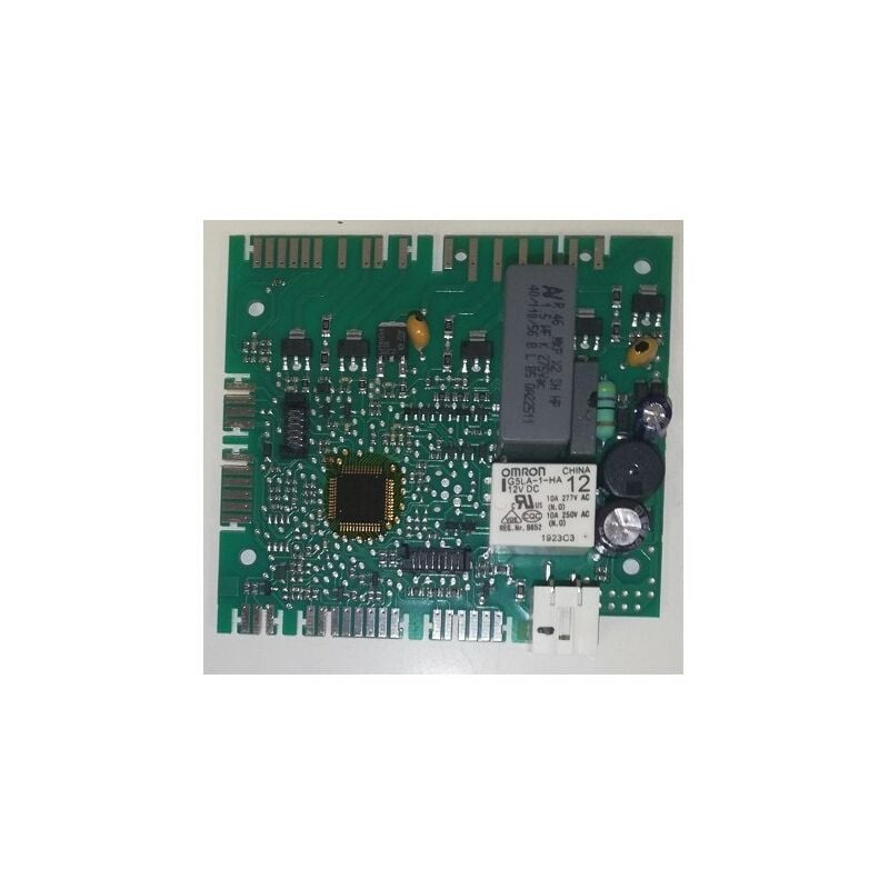 foto del prodotto candy 49017421 module principal lave-vaisselle