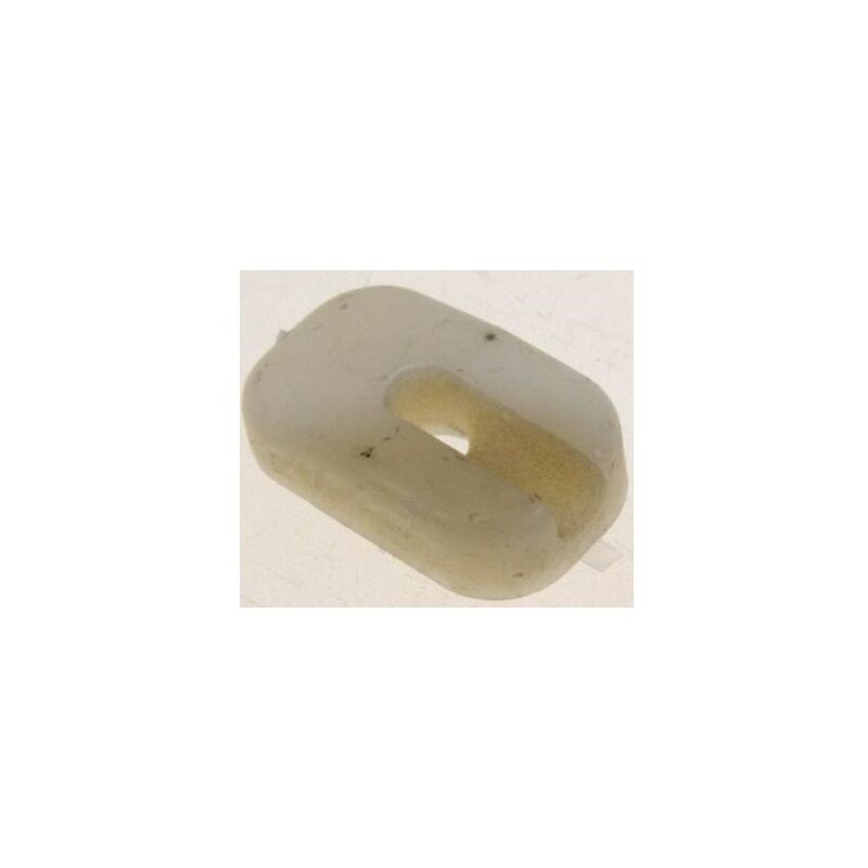 foto del prodotto candy 91600619 connecteur de lave linge