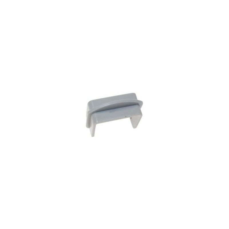 foto del prodotto candy 91601047 ferma cestello superiore per lavastoviglie