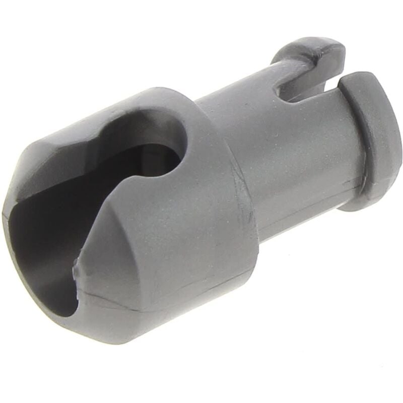 foto del prodotto candy - asse di rotazione del cestello inferiore superiore per lavastoviglie a candela