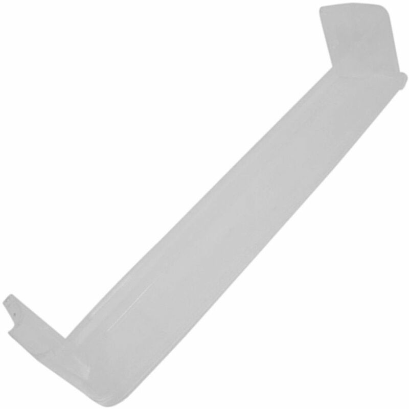 foto del prodotto candy balconcino mensola bottiglie inferiore frigorifero, congelatore 328176