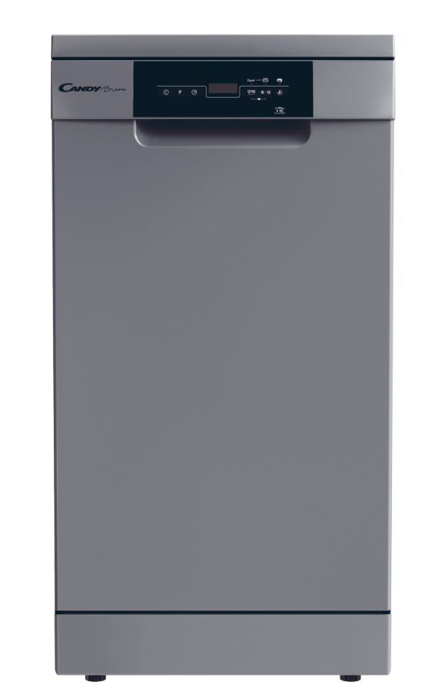foto del prodotto candy brava cdph 2d1047s libera installazione 10 coperti e