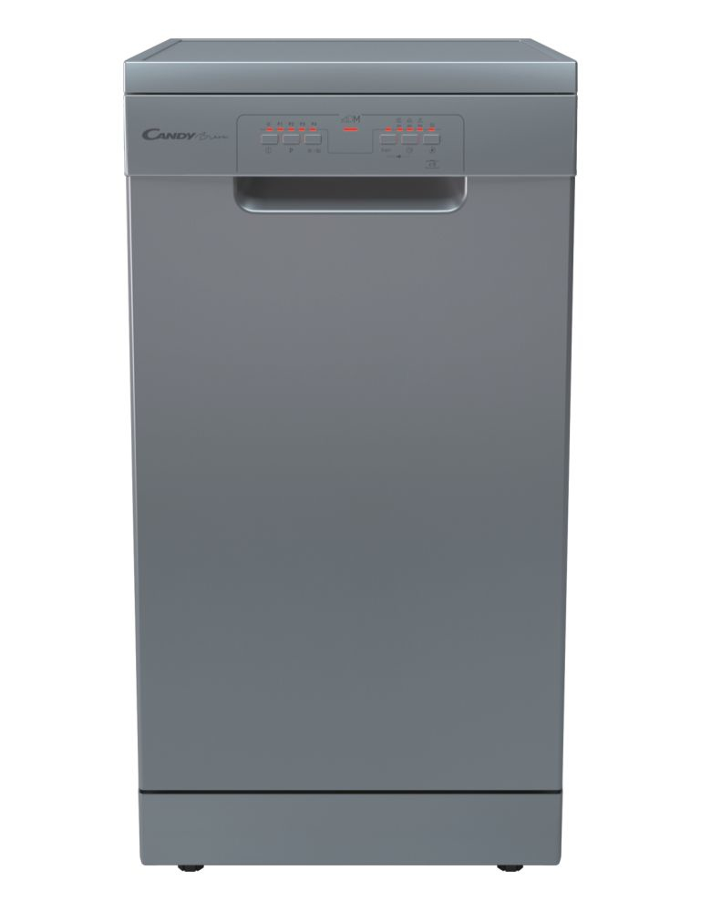 foto del prodotto candy brava cdph 2l1047x libera installazione 10 coperti e