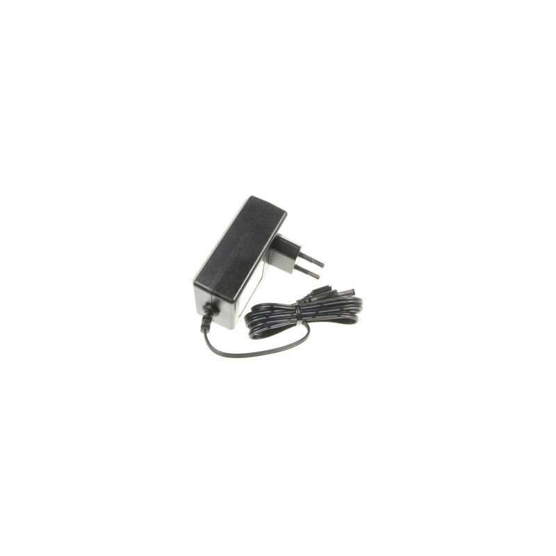 foto del prodotto candy caricatore di settore aspirapolvere hoover 2970013662734169896