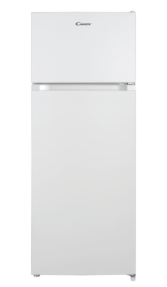 foto del prodotto candy cdg1s514ew libera installazione 211 l e bianco