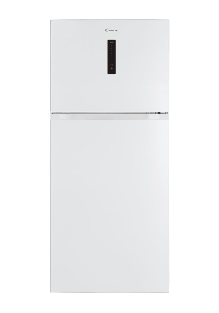 foto del prodotto candy cdg5t717ew libera installazione 410 l e bianco