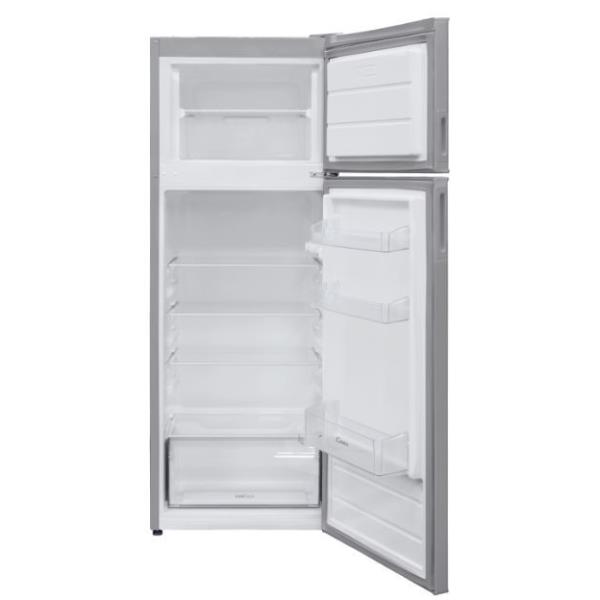 foto del prodotto candy cdv1s514fs libera installazione 212 l f argento