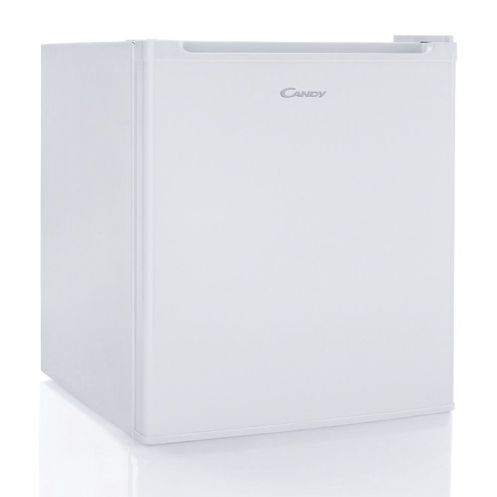 foto del prodotto candy cfo 050 e frigorifero libera installazione 43 l f bianco
