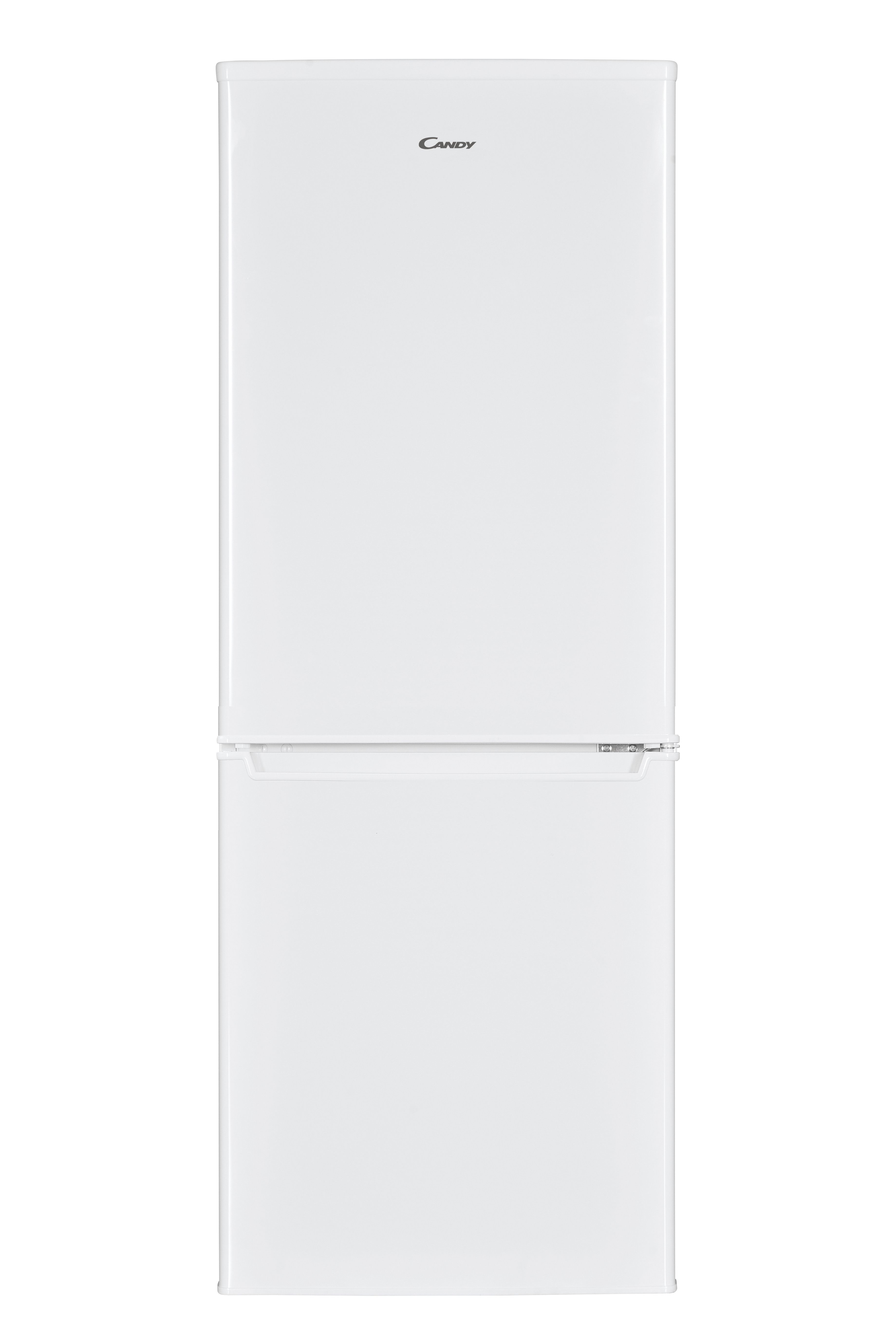 foto del prodotto candy chcs 514fw libera installazione 207 l f bianco