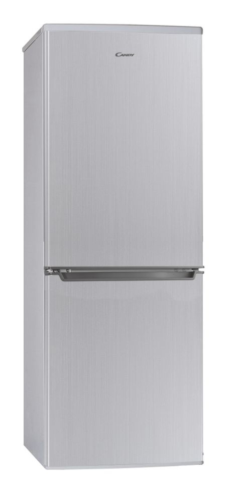 foto del prodotto candy chcs 514fx libera installazione 207 l f acciaio inox
