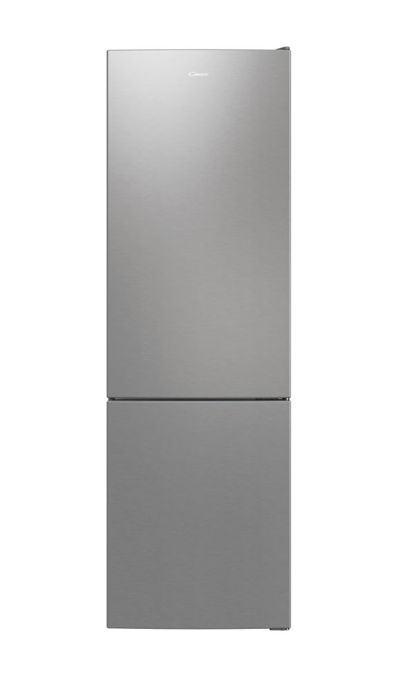 foto del prodotto candy city combi cct3l517es libera installazione 260 l e argento