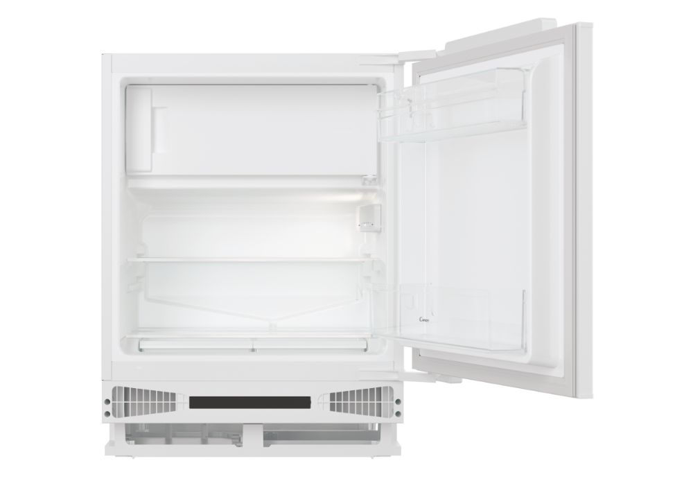 foto del prodotto candy cm4se68w monoporta da incasso 111 l e bianco