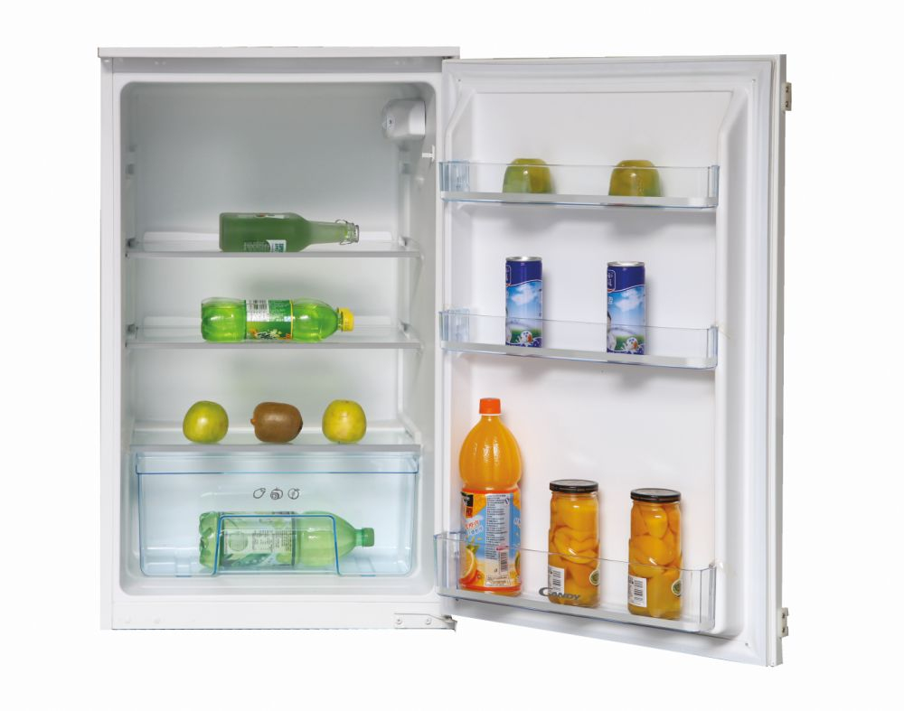 foto del prodotto candy cmls59ew frigorifero da incasso 135 l e bianco
