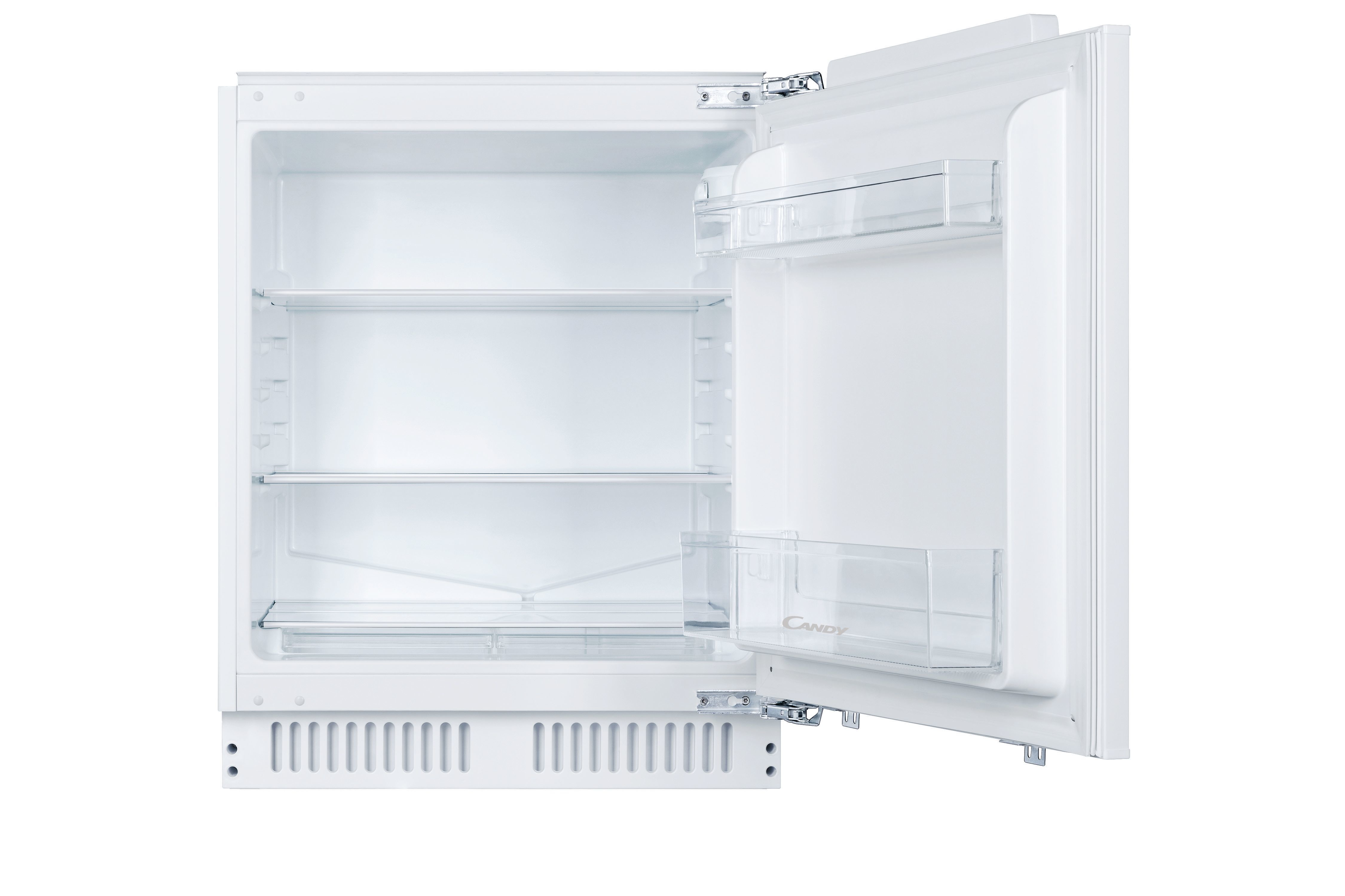 foto del prodotto candy cmls68ew frigorifero da incasso 135 l e bianco