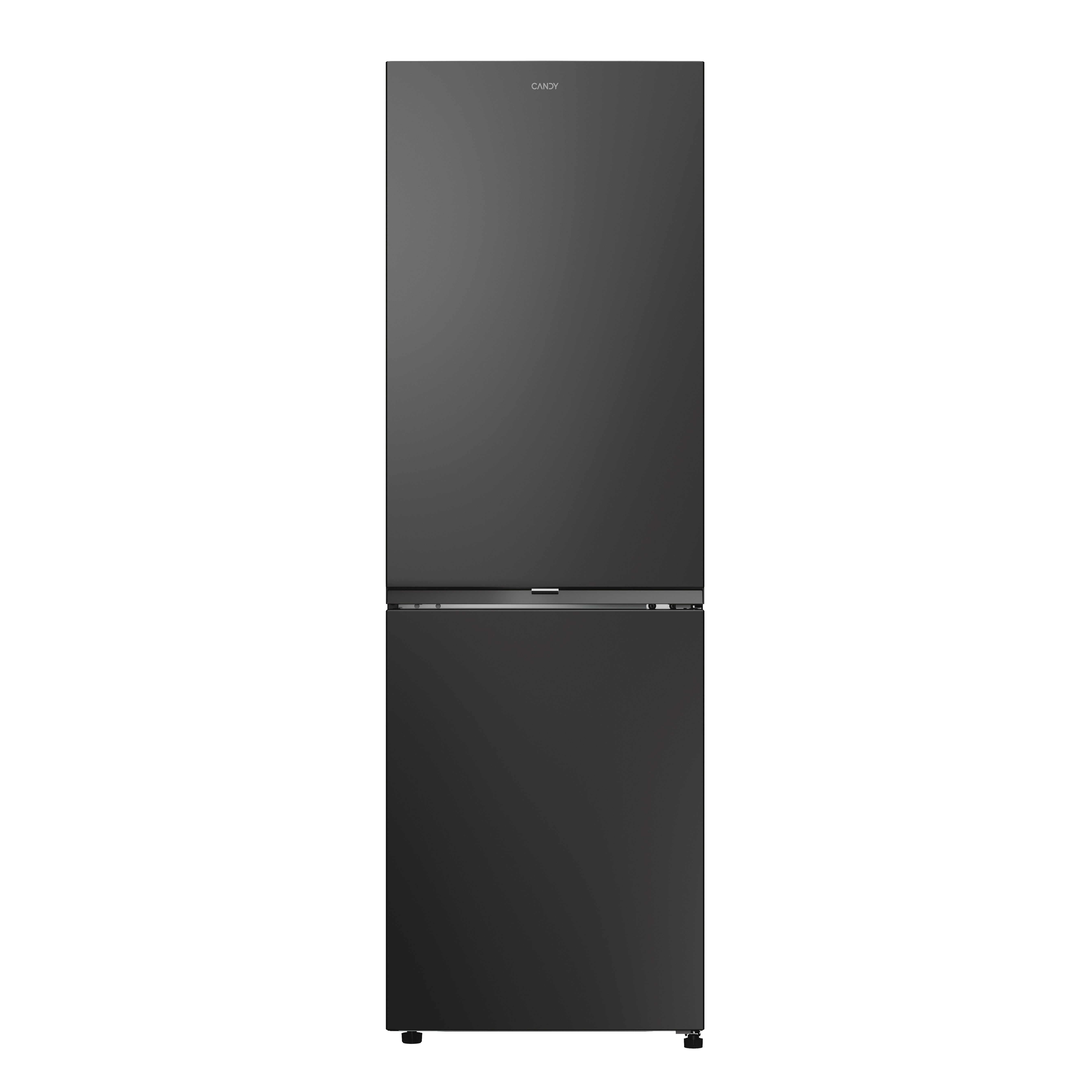 foto del prodotto candy cncq2t618eb libera installazione 355 l e nero