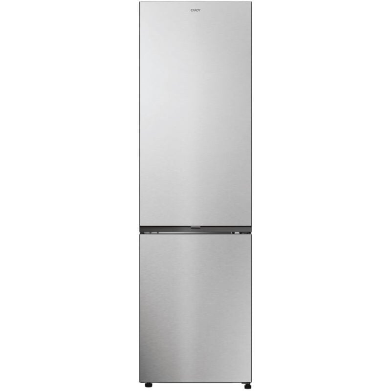 foto del prodotto candy cncq2t620dx. capacit netta totale 409 l. cerniera porta destra. classe climatica st t, emissione acustica 35 db. capacit netta