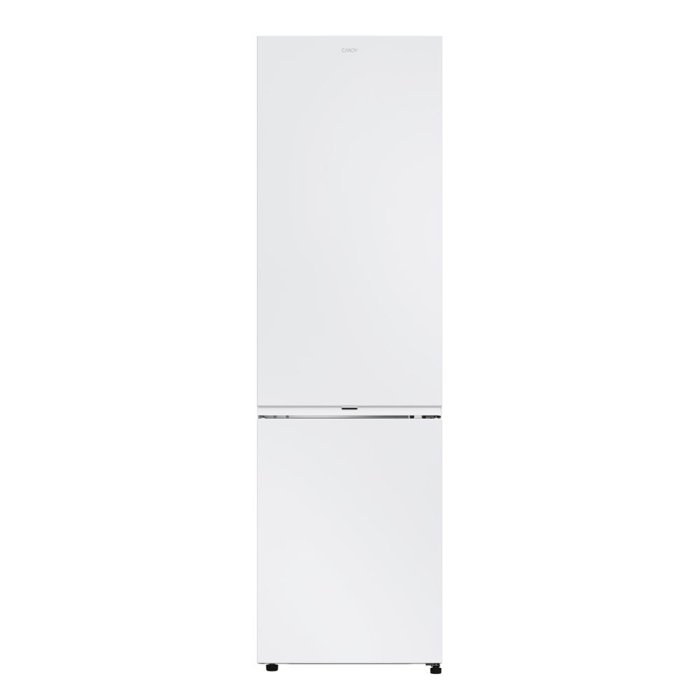 foto del prodotto candy cncq2t620ew libera installazione 409 l e bianco
