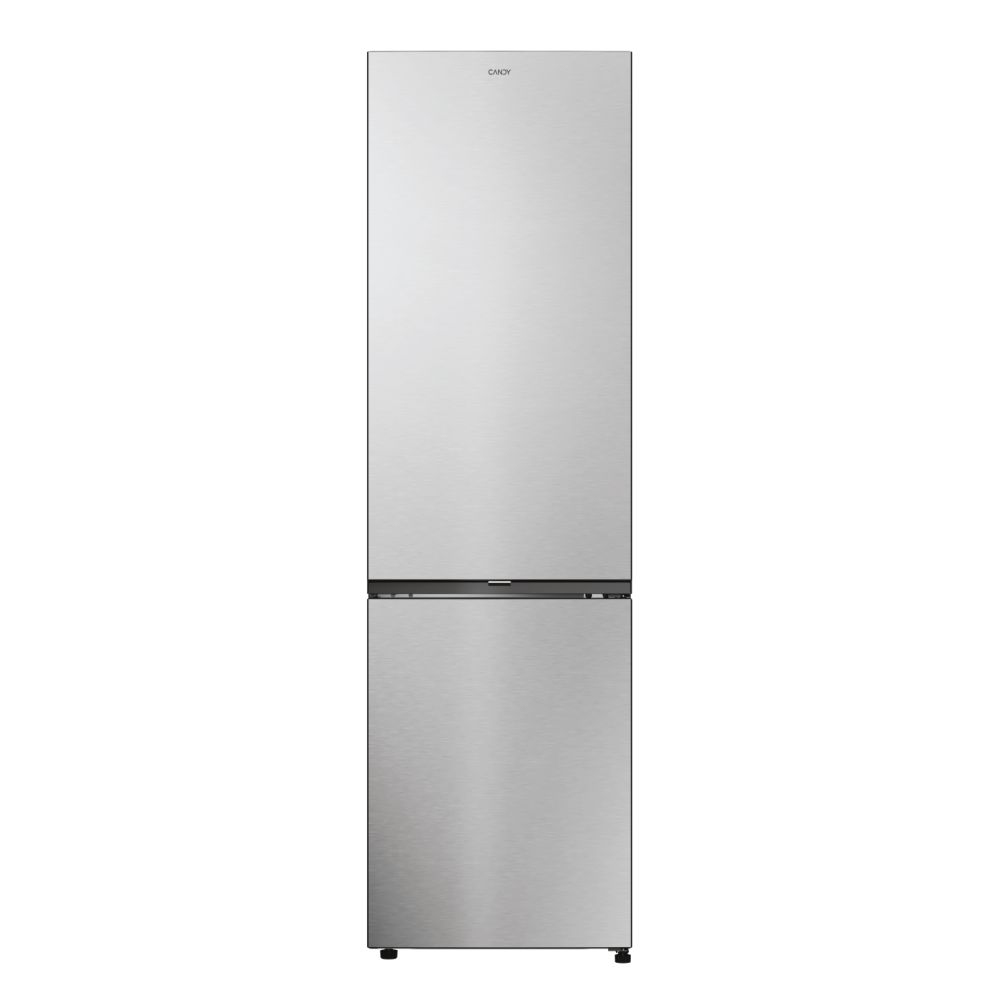 foto del prodotto candy cncq2t620ex libera installazione 409 l e acciaio inox