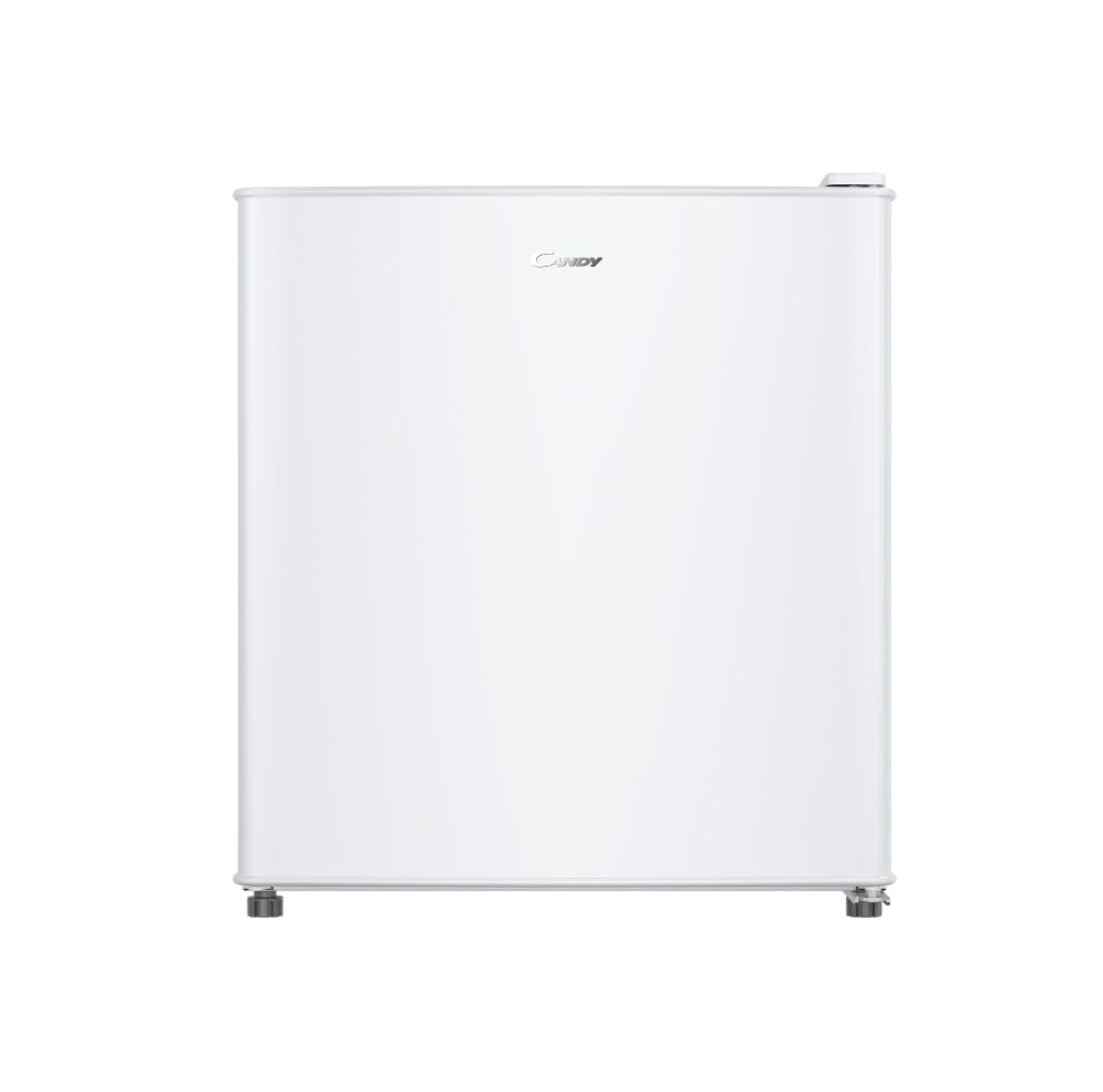 foto del prodotto candy comfort chasd4351ewc frigorifero libera installazione 42 l e bianco