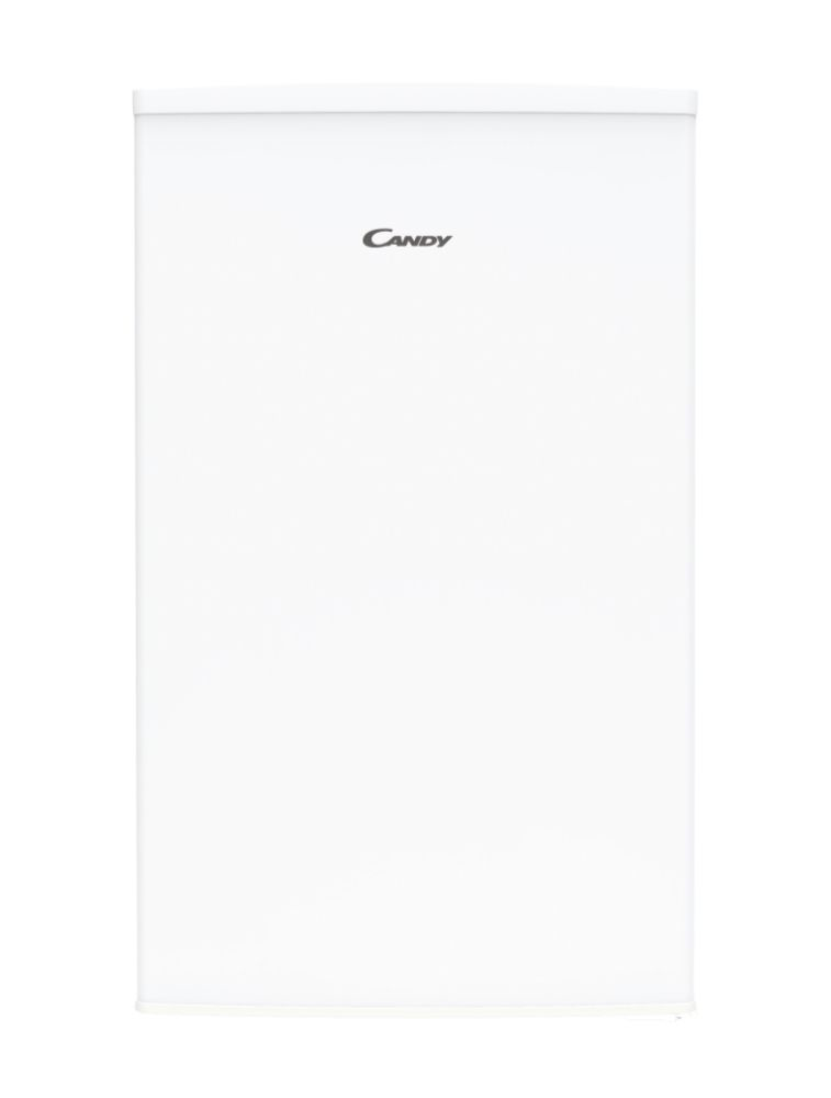 foto del prodotto candy comfort cot1s45ew monoporta libera installazione 106 l e bianco