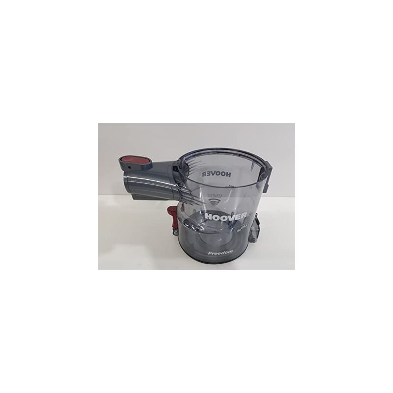 foto del prodotto candy contenitore di polvere ciclonico aspirapolvere hoover 43705230801636185358