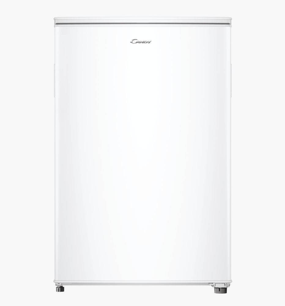 foto del prodotto candy cuqs 58ew congelatore verticale libera installazione 85 l e bianco