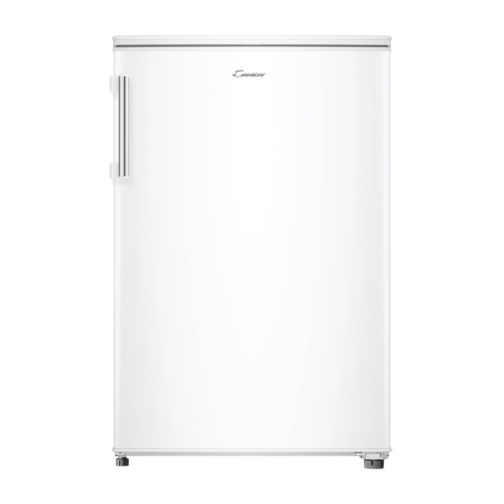 foto del prodotto candy cuqs 58ewh congelatore verticale libera installazione 85 l e bianco