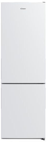 foto del prodotto candy cvnb 6184w s1 libera installazione 302 l e bianco