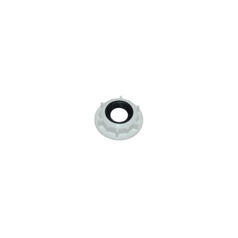 foto del prodotto candy dado con guarnizione condotto esterno lavastoviglie indesit 1461413662734241400