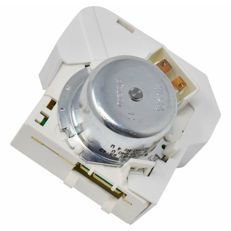 foto del prodotto candy dryer excante timer ec2001.01 91201337