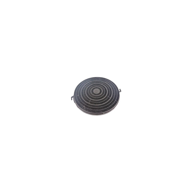 foto del prodotto candy filtro a carbone tipo 211 211 cappa aspirante electrolux 372453662734362785