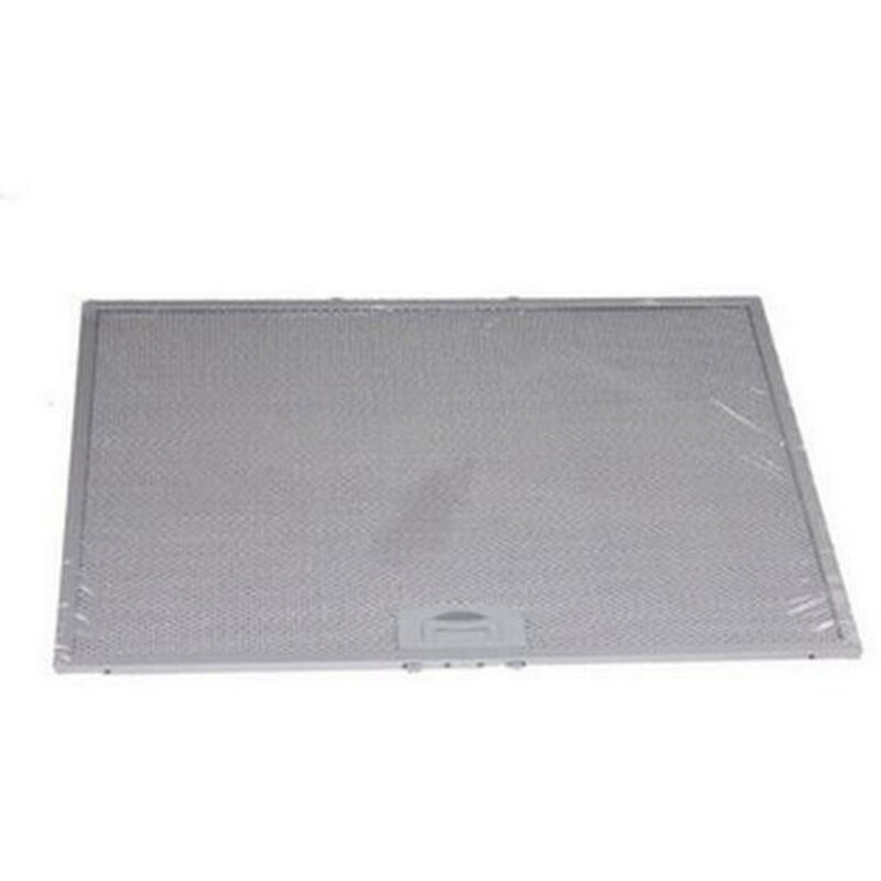 foto del prodotto candy filtro metallico cappa aspirante 2244133662894788029