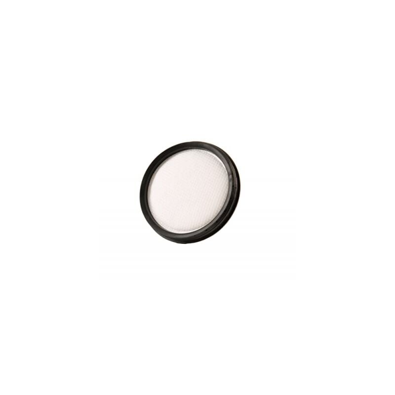foto del prodotto candy filtro per 35602278 aspirapolvere