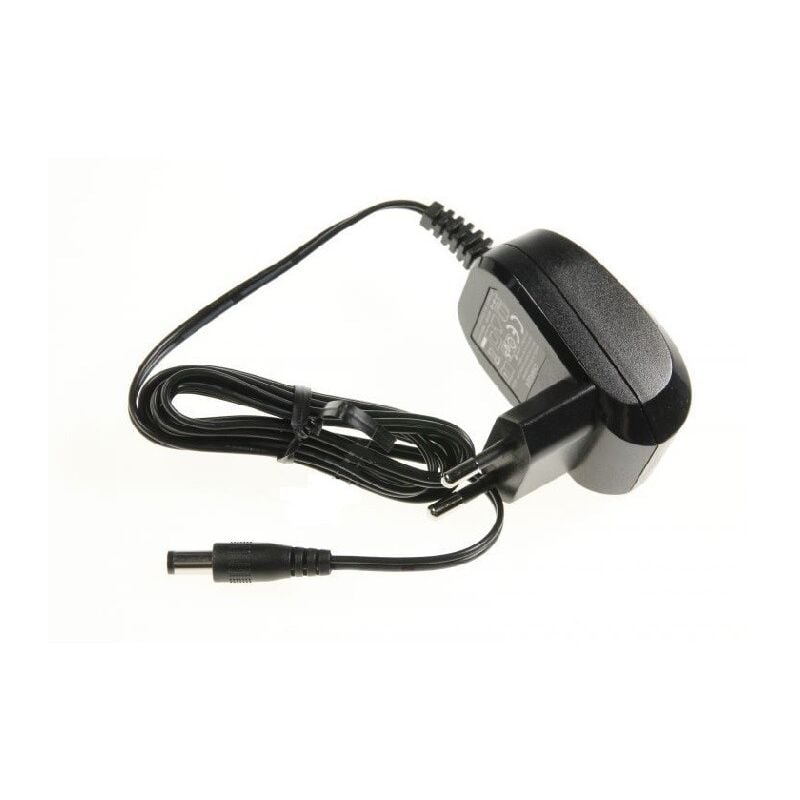 foto del prodotto candy freedom aspiker, freedom stick hoover 48021592