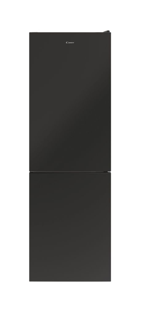 foto del prodotto candy fresco cce3t618eb libera installazione 341 l e nero