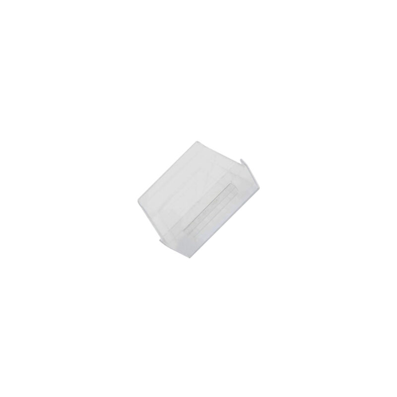 foto del prodotto candy frigorifero compatibile con cassetto centrale superiore per hoover 49022330