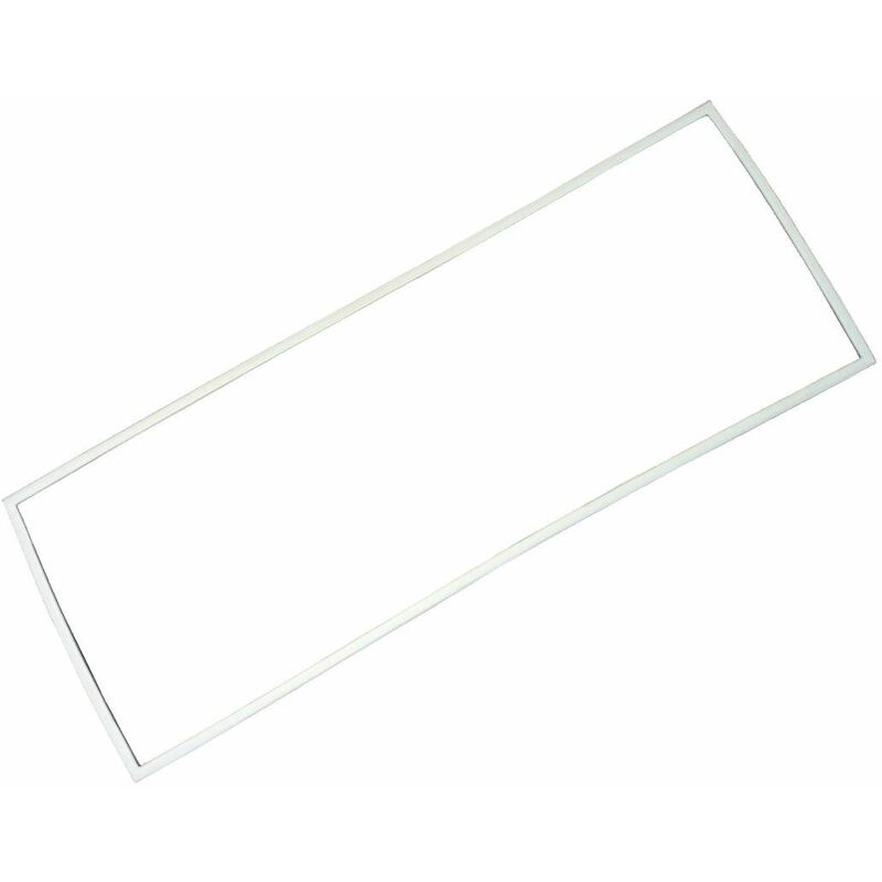 foto del prodotto candy - guarnizione dello sportello - frigorifero, congelatore 342371