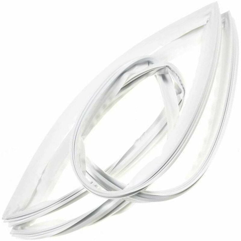 foto del prodotto candy - guarnizione per porta parte frigorifero - frigorifero, congelatore 306849