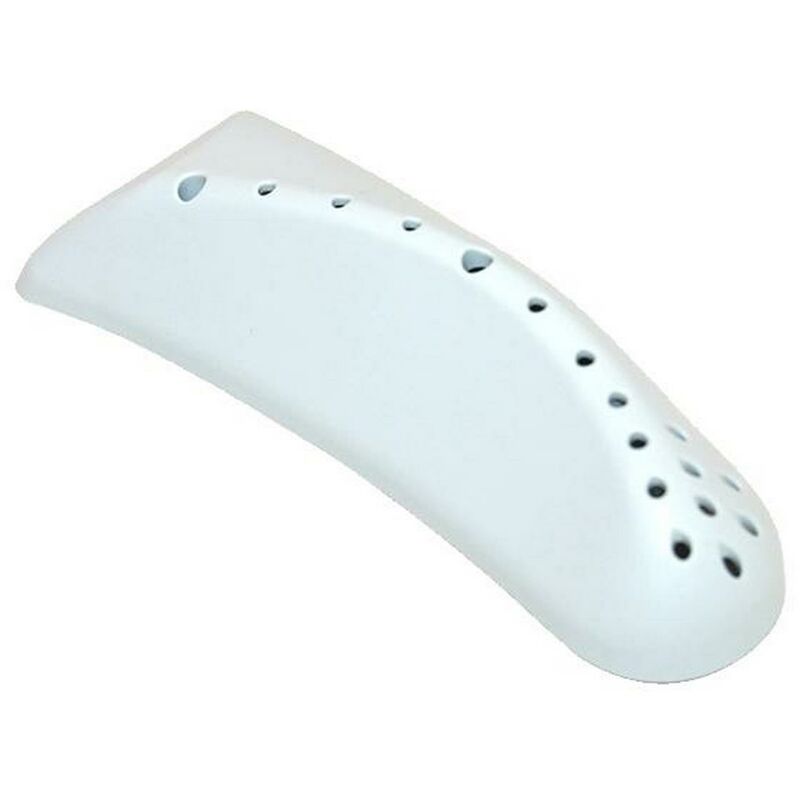foto del prodotto candy,hoover aletta del cestello lavatrice candy 2597803662894009742